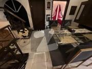 5 Marala Furnished House Available For Rent Bahria Town...