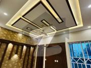 5 Marala House Available For Rent Bahria Town Sector C