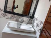 5 Marala House Available For Rent Bahria Town Sector D 5 Marala House Available For Rent Bahria Town Sector D