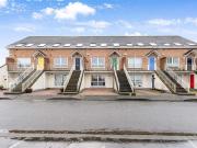 5 Marble Court, Dunshaughlin, Co. Meath Sherry...