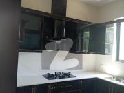 5 Marela Brand New House for Sale in DHA 9 Town Lahore...