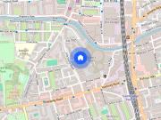 5 Marian Place, London