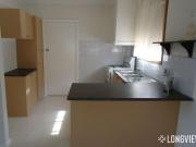 5 marie avenue, springvale, vic, 3171