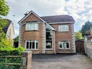 5 Marine View, Blackrock Cove, Blacrkock, Louth REA...