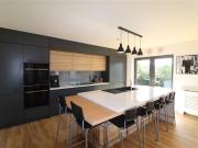 5 Marine Village, Ballina, Tipperary Harry Brann...