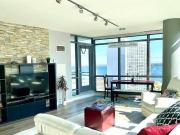 5 Mariner Terrace 1503 Toronto ON M5V 3V6 2 Bedroom...