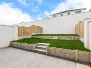 5 Mariners Lane, Mariners Point, Wicklow Town, Co....