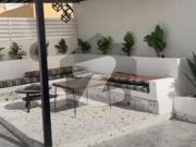 5 marl brand new house on rent in etihad town block d at...