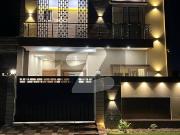 5 Marla 100% Owner Build House For Sale Central Park Lahore