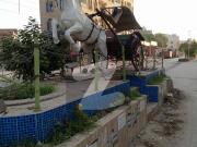 5 Marla Plot Available Location Ghuari 5B Street No...