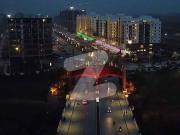 5 Marla & 10 Marla Executive Premium Plots ON EASY...