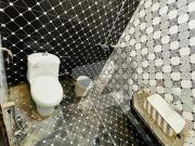 5 Marla 10KV solar installad House Available For Rent...