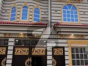 5 Marla 1.5 Marla House Available For Sale In Mori...