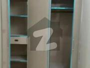 5 Marla 1.5 Storey Brand New House Available For Sale In...