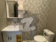 5 Marla 1.5 Storey Brand New House Available For Sale...