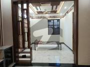 5 marla 1.5 storey brand new house for sale airport...