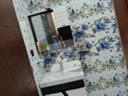 5 Marla 1.5 Storey House Available For Sale. Snober City