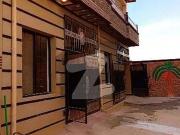 5 Marla 1.5 Storey House For Sale At Adiala Road