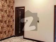 5 Marla 1.5 Storey House For Sale At Adiala Road