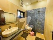 5 Marla 1.5 Storey House For Sale Central Park Housing...