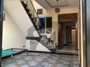5 marla 1.5 storey house for sale in airport housing...