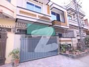 5 Marla 1.5 Storey House For Sale Water Boring