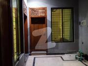 5 Marla 1.5 Storey House Rail View Housing Society Near...