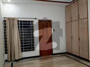 5 Marla 1.5 Storey House Rail View Housing Society Near...