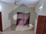 5 Marla 1.5 Storey Ready To Move House For Sale In Marwa...