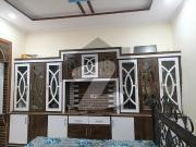 5 Marla 1.5 Story available for Sale Ghauri Town Phase 5A