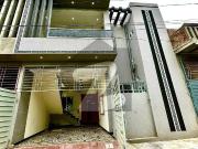 5 Marla 1.5 Story Brand New House Available For Sale