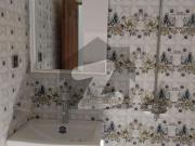 5 Marla 1.5 Story Brand New House Available For Sale....