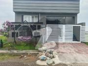 5 Marla 1.5 Story House Available For Sale At Prime...