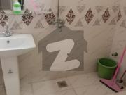 5 Marla 1.5 Story House Available For Sale Capital Homes