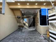 5 Marla 1.5 Story House With Bore Main Bolivered Road In...