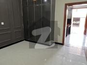 5 Marla 1.5 Story Sanober City Adiala Road 5 Marla 1.5 Story Sanober City Adiala Road