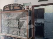 5 Marla 1.5 Story Unit House For Sale
