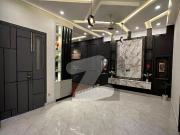 5 Marla 1.5 Unit Brand New For Sale Snober City
