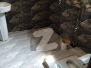 5 Marla 1.5 Unit Corner House For Sale