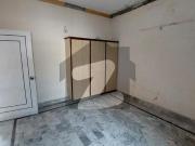 5 Marla 1st Floor Available For Rent 2 Bed Attach Bath...