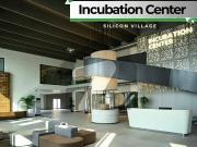 5 Marla 22% Discounted Top Located Residential Plot In...