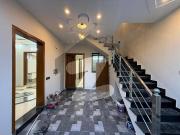 5 Marla 25*50 Brand New Double unit house For sale In...