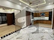 5 Marla 25x50 Brand New Royal Design Full House For Rent...