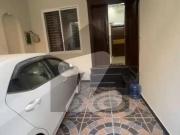 5 Marla 272 House For Sale Toheed Town Near Defence Road...