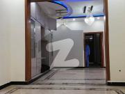 2 Marla Double STorey House For Rent In Wakeel Colony...