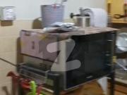 5 Marla 2.5 story house for sale Airport Housing Society...