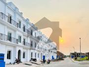 5 Marla 2 Bed Apartment Ground Floor For Sale Very Good...