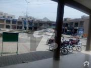 5 Marla 2 Bed Flat For Rent Askari 11 Lahore Askari 11