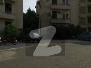 5 Marla 2 Bed Flat For Rent Askari 11 Lahore Rs 40000/