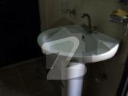5 Marla 2 Bed Flat For Rent In Askari 11 Rs 40000 Askari 11